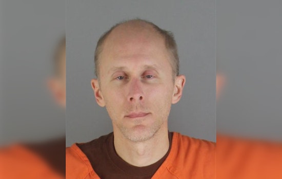 Former Minnesota Teacher Sentenced to Life Without Parole for Sexual Assaults on Children