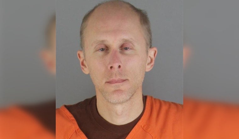 Former Minnesota Teacher Sentenced to Life Without Parole for Sexual Assaults on Children