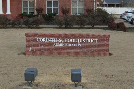 Former Mississippi Teacher Guilty of Creating AI-Generated Child Pornography Involving Students