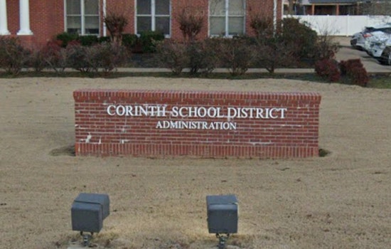 Former Mississippi Teacher Guilty of Creating AI-Generated Child Pornography Involving Students