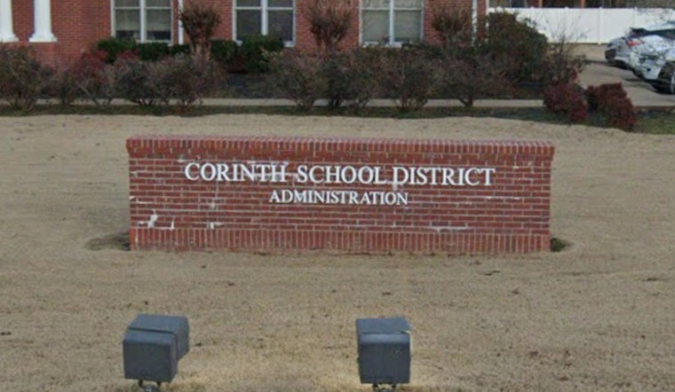 Former Mississippi Teacher Guilty of Creating AI-Generated Child Pornography Involving Students