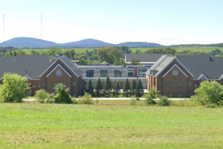 Former New Hampshire Youth Center Employee Acquitted on 3 Charges, Jury Deadlocked on 5 More