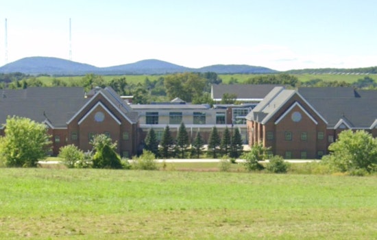 Former New Hampshire Youth Center Employee Acquitted on 3 Charges, Jury Deadlocked on 5 More