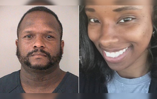 Ex-Precinct 4 Deputy Hit With Murder Charge In Richmond Teacher’s Death