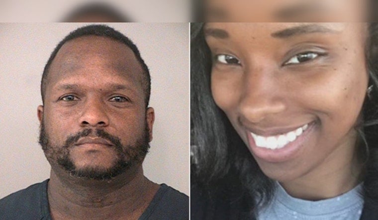 Ex-Precinct 4 Deputy Hit With Murder Charge In Richmond Teacher’s Death