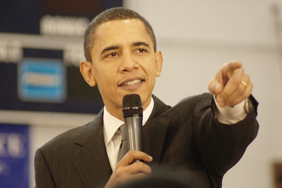 Former President Obama Engages in Strategic Dialogue with NYC Mayoral Frontrunner Zohran Mamdani Ahead of Election