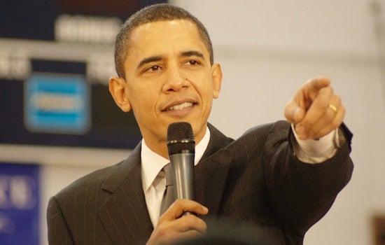 Former President Obama Engages in Strategic Dialogue with NYC Mayoral Frontrunner Zohran Mamdani Ahead of Election