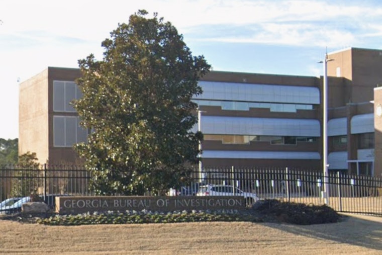 Former Richmond Hill Sergeant Indicted on Bribery, Oath Violation Charges After GBI Investigation into Sexual Misconduct Claims