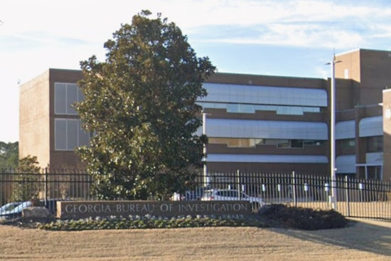 Former Richmond Hill Sergeant Indicted on Bribery, Oath Violation Charges After GBI Investigation into Sexual Misconduct Claims