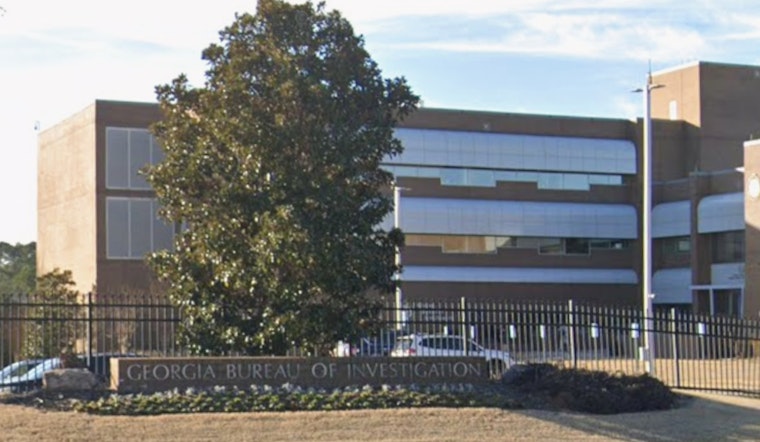 Former Richmond Hill Sergeant Indicted on Bribery, Oath Violation Charges After GBI Investigation into Sexual Misconduct Claims