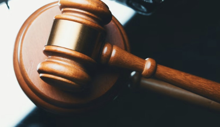Former South Lake Tahoe Construction Company Employee Convicted of $1.4 Million Embezzlement Scheme