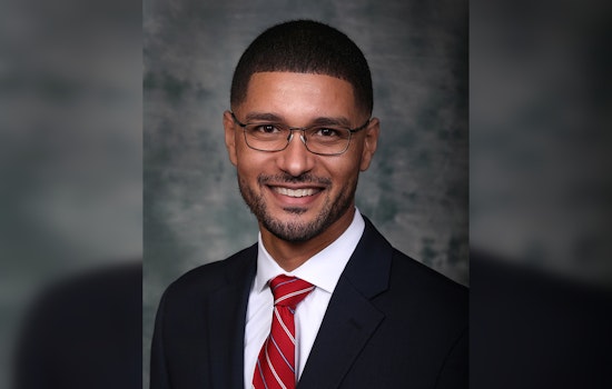 Former Stockton Mayor Kevin Lincoln Announces Run for California's 13th Congressional District