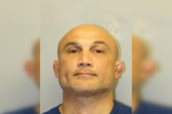 Former UFC Champ BJ Penn Charged with Assault in Hilo, Set for December Court Appearance