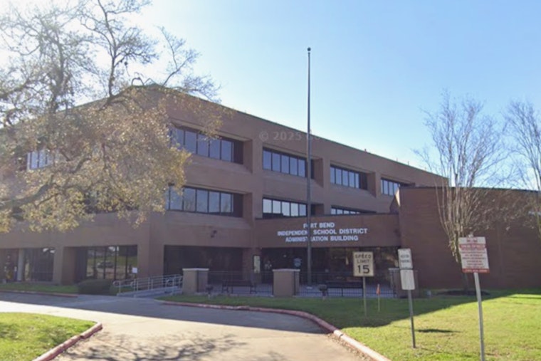 Fort Bend ISD Addresses Rezoning Plans Amid Stagnant Enrollment, Community Encouraged to Share Input
