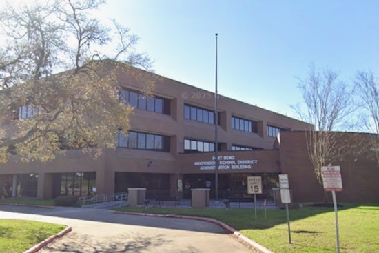 Fort Bend ISD Addresses Rezoning Plans Amid Stagnant Enrollment, Community Encouraged to Share Input
