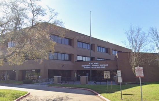 Fort Bend ISD Addresses Rezoning Plans Amid Stagnant Enrollment, Community Encouraged to Share Input