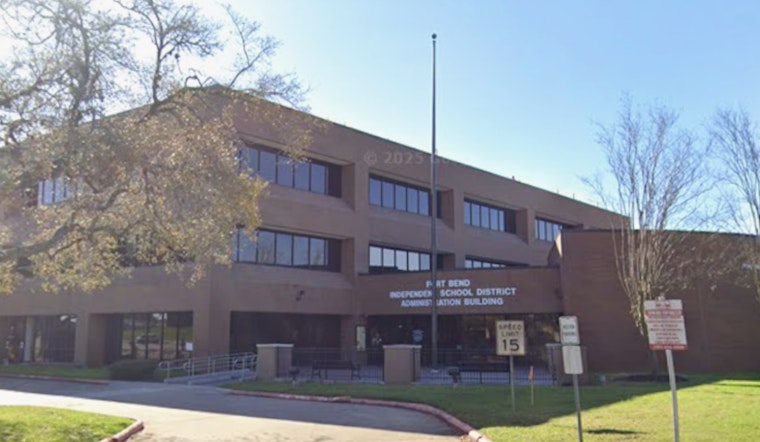 Fort Bend ISD Addresses Rezoning Plans Amid Stagnant Enrollment, Community Encouraged to Share Input