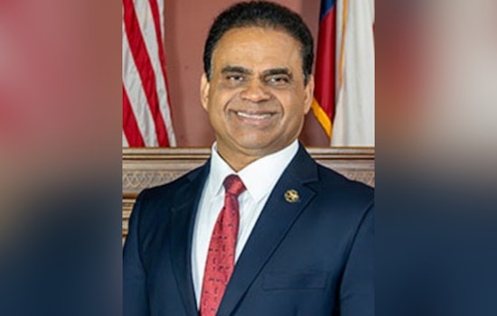Fort Bend Showdown, Judge KP George Says DA Rigged The Case