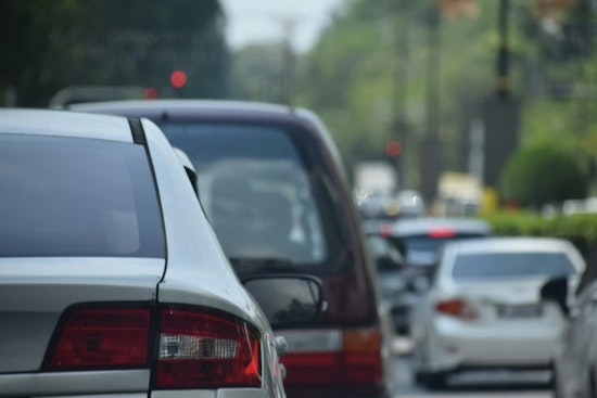 Fort Lauderdale Braces for Traffic Delays Due to Peak Cruise Activity at Port Everglades