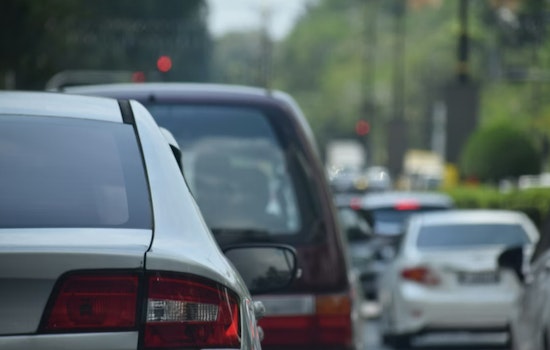 Fort Lauderdale Braces for Traffic Delays Due to Peak Cruise Activity at Port Everglades