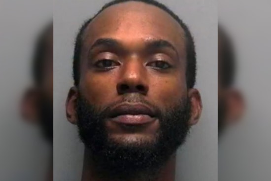 Fort Myers-Area Man Convicted In 2019 Lehigh Acres Double Murder; Baby Found Alive Behind Dresser
