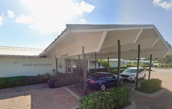 Fort Pierce Nears Selection of New Police Chief, Public Meet-and-Greet Slated with Finalists