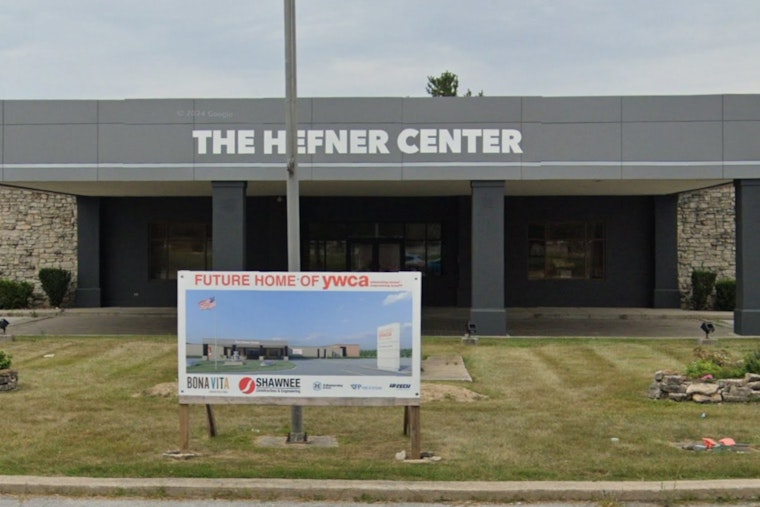 Fort Wayne Distributes Over $1 Million to Fight Opioid Crisis from National Settlement Funds