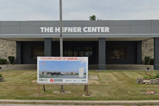 Fort Wayne Distributes Over $1 Million to Fight Opioid Crisis from National Settlement Funds