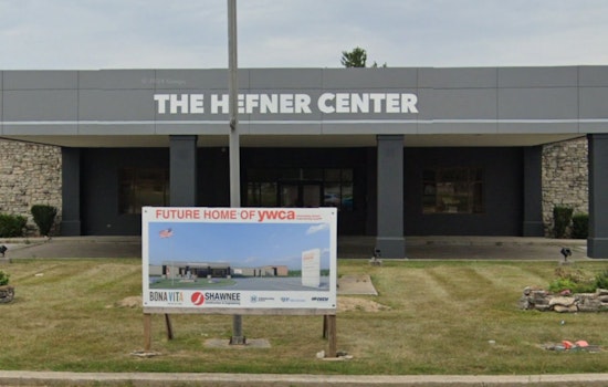 Fort Wayne Distributes Over $1 Million to Fight Opioid Crisis from National Settlement Funds