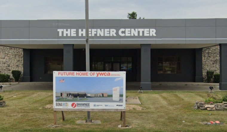 Fort Wayne Distributes Over $1 Million to Fight Opioid Crisis from National Settlement Funds