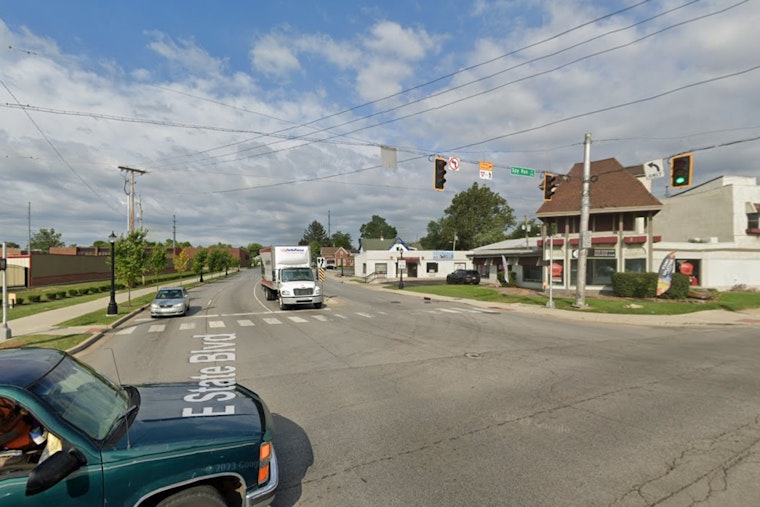 Fort Wayne Unveils Rezoning Plans for East State Boulevard to Enhance Neighborhoods and Business Climate