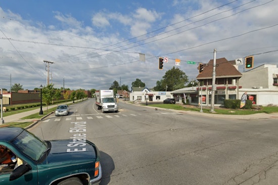 Fort Wayne Unveils Rezoning Plans for East State Boulevard to Enhance Neighborhoods and Business Climate