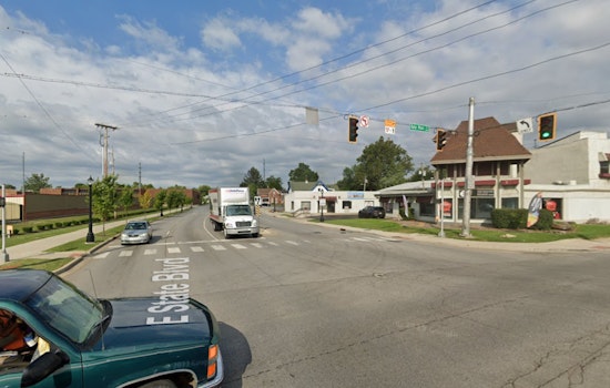 Fort Wayne Unveils Rezoning Plans for East State Boulevard to Enhance Neighborhoods and Business Climate