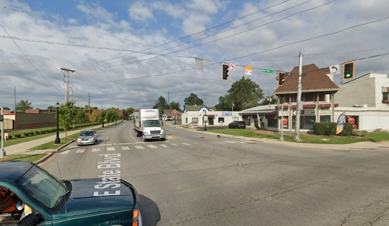 Fort Wayne Unveils Rezoning Plans for East State Boulevard to Enhance Neighborhoods and Business Climate