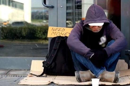 Fort Worth Expands High ImpACT Program to Aid Homeless with Mental Illness After Pilot Success