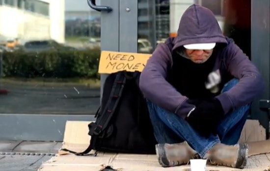 Fort Worth Expands High ImpACT Program to Aid Homeless with Mental Illness After Pilot Success