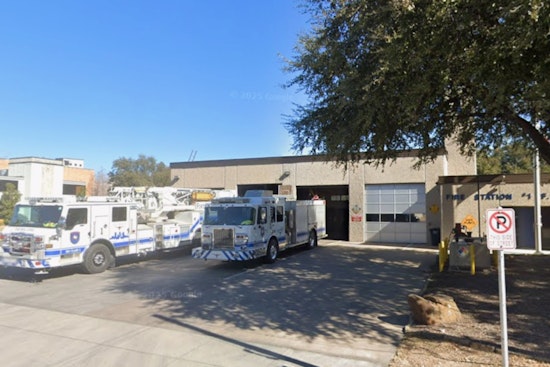 Fort Worth Fire Department Seeks EMT Trainees and Paramedics, Application Deadline Approaches