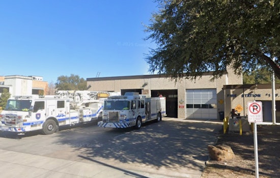 Fort Worth Fire Department Seeks EMT Trainees and Paramedics, Application Deadline Approaches