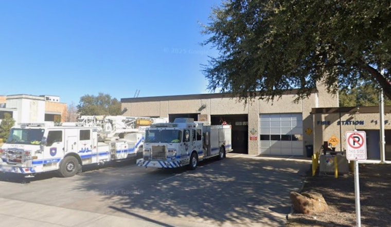 Fort Worth Fire Department Seeks EMT Trainees and Paramedics, Application Deadline Approaches