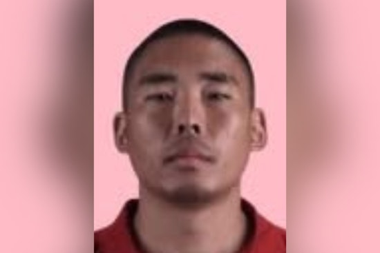 Fort Worth Man Sentenced to 15 Years for Aggravated Robbery in Tarrant County
