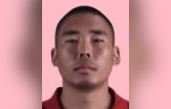 Fort Worth Man Sentenced to 15 Years for Aggravated Robbery in Tarrant County