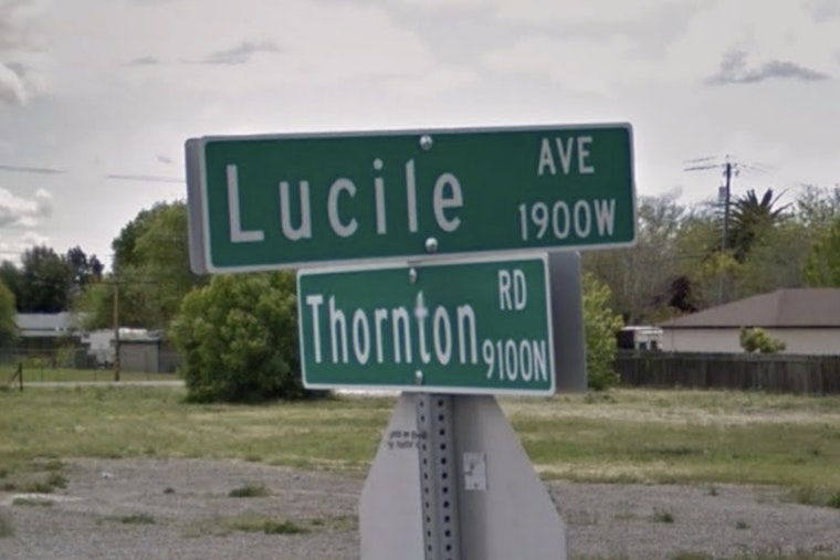 Four Dead, Ten Injured After Gunman Opens Fire at Family Gathering in Stockton