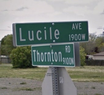 Four Dead, Ten Injured After Gunman Opens Fire at Family Gathering in Stockton