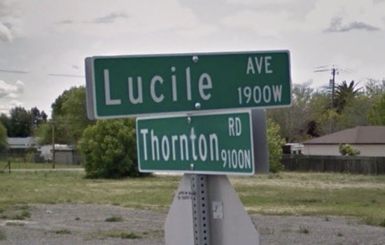 Four Dead, Ten Injured After Gunman Opens Fire at Family Gathering in Stockton