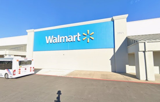Four Fort Bend ISD Students, Including a Minor, Arrested in Connection with Fatal Shooting at Missouri City Walmart