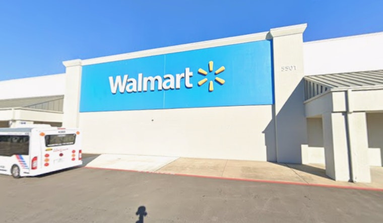 Four Fort Bend ISD Students, Including a Minor, Arrested in Connection with Fatal Shooting at Missouri City Walmart
