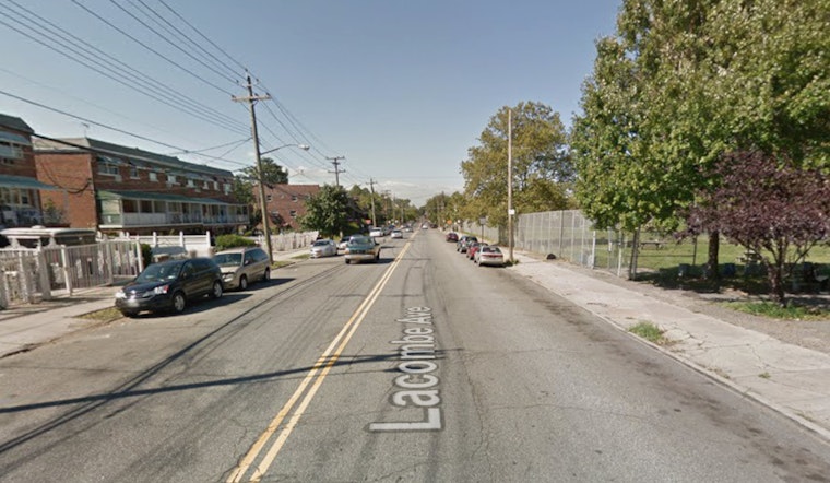 Four Found Dead in Bronx Apartment as Investigation Underway in Castle Hill