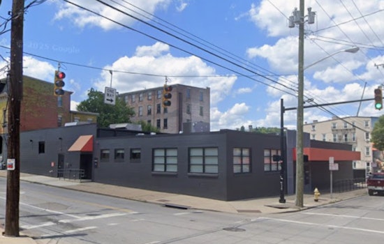 Four Hospitalized in Late-Night Shooting Outside Cincinnati Nightclub, Investigation Underway
