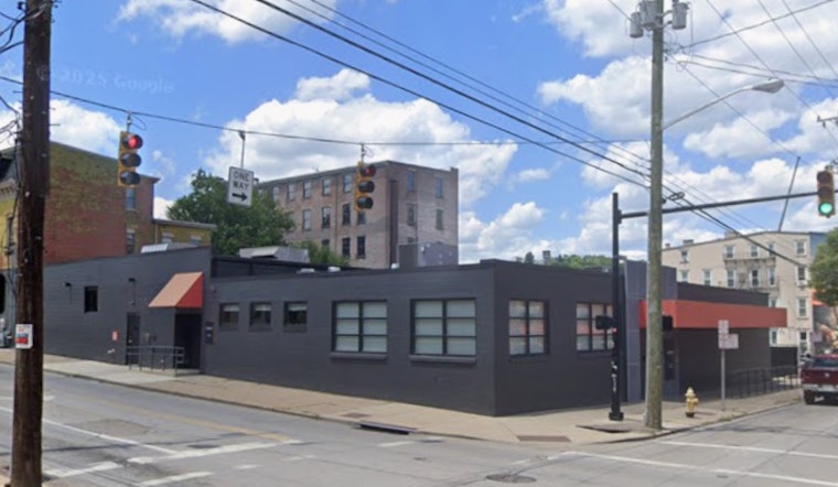 Four Hospitalized in Late-Night Shooting Outside Cincinnati Nightclub, Investigation Underway