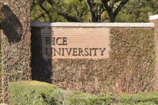 Four Neighbors, $430 Million, Tiny Rice Village Vote Packs Huge Punch